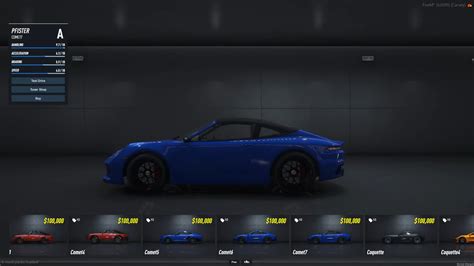 Image result for Vehicle Shop-Script