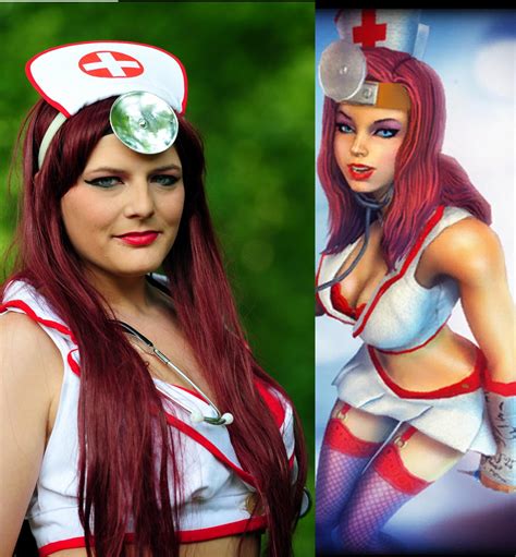 Neith Smite Ms Diagnosis