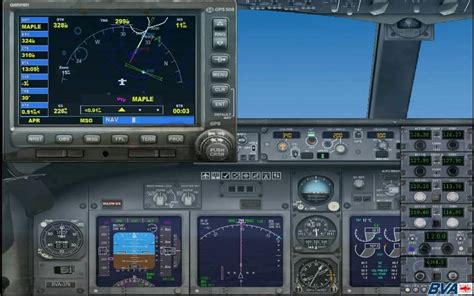 Image result for Localizer Scale