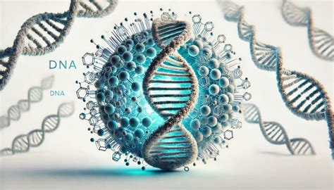 Image result for Normal DNA Function