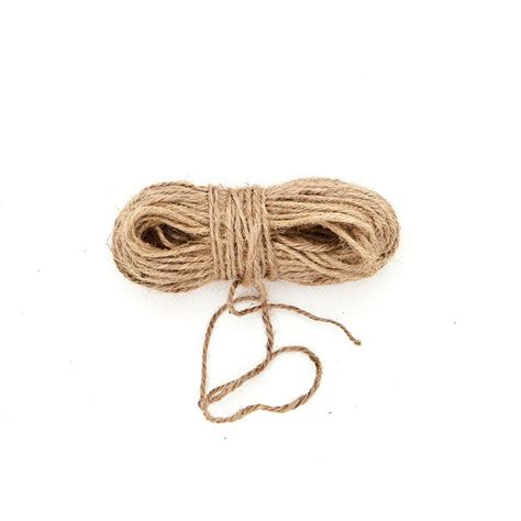 Image result for String Objects Activities