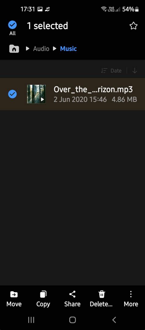 Android Notification Sound 1 Hour 的图像结果
