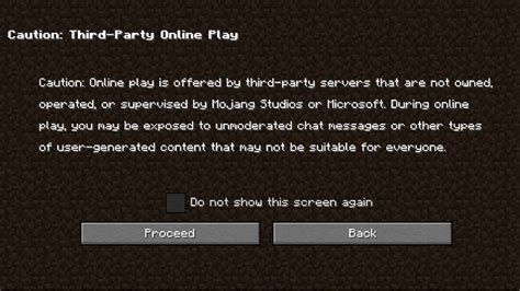 How to Add Friends Minecraft Java 2022 的图像结果