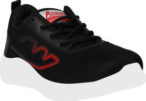 Angle craft Casual Running Shoe For Men Running Shoes For Men - Buy ...
