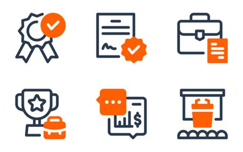 Corp 的图像结果