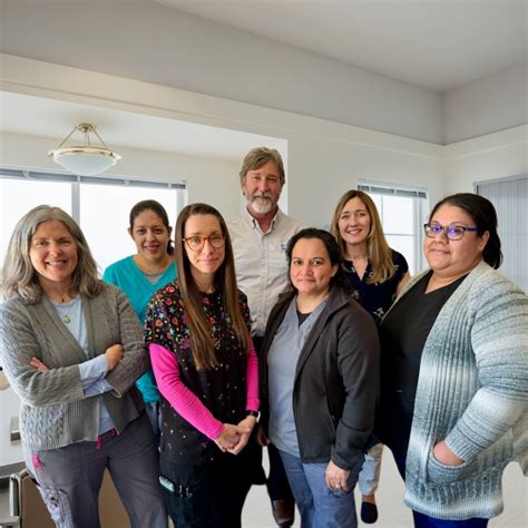 Home - Three Rivers Family Medicine family practice clinic