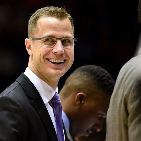 Jon Scheyer Age