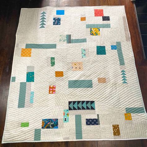 Scrap Quilting Tutorials 的图像结果