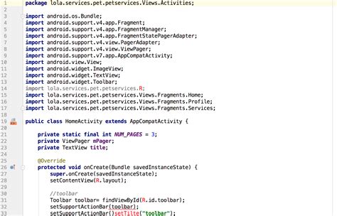 Split Large Database Table into Small Excel Files in MySQL 的图像结果