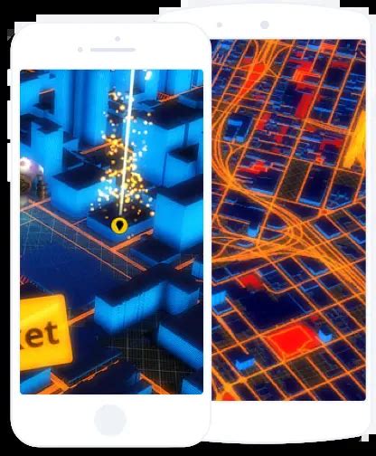 Image result for Install MapBox SDK to Unity