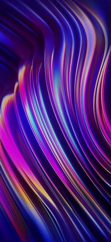 Vivo V15 Pro Lock Screen Wallpaper Hd by Vivo X23 Stock Wallpapers Droidviews Vivo V15 Pro Lock Screen Wallpaper Hd
