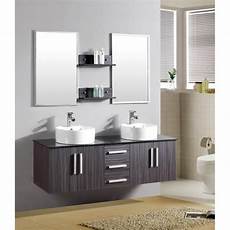 bagno conforama conforama mobili bagno theedwardgroup co bagno conforama conforama mobili bagno theedwardgroup co
