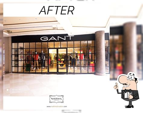 Makhmal Creation - Best Islamic Wall Art Store In Lucknow Modern ...