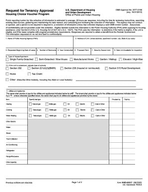 Mbhp Exp - Fill and Sign Printable Template Online