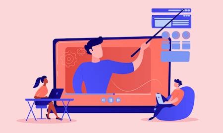 Image result for Digital Design Tutorials