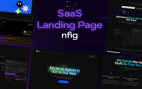 Image result for Resource Page Example