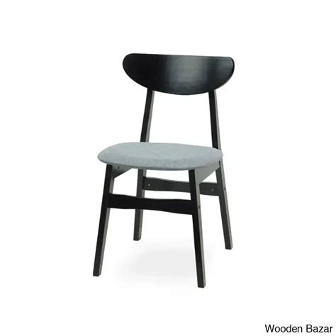 Blaan New 2 Seater Dining table Set - Wooden Bazar | Wooden Bazar