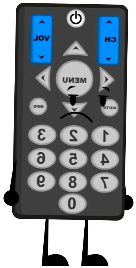 Image result for Remote Control Object