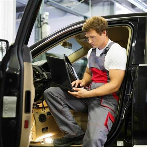 Image result for Problems After AFM Delete