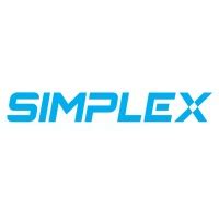 Image result for Simplex Prop
