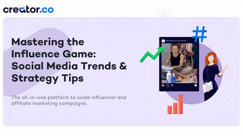 Image result for Influence Tutorial Game