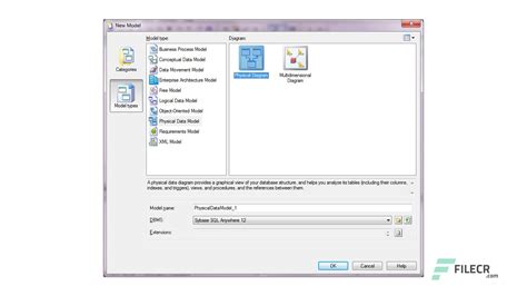 Image result for SAP PowerDesigner Server