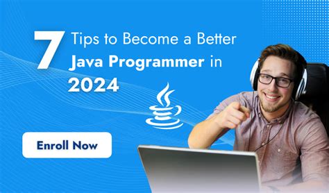 Image result for Java Developer Blog