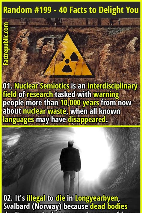 Image result for Appropriate Random Facts