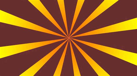 Image result for GFX Background