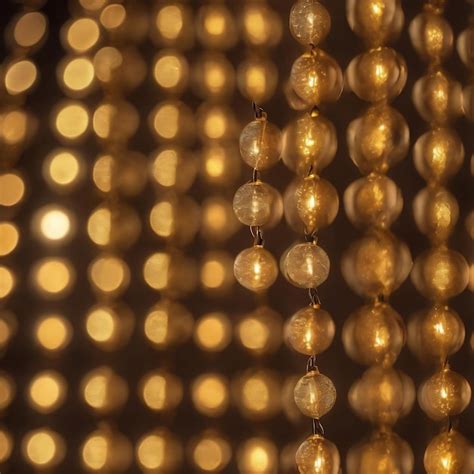 Image result for VIP Light Effects