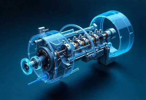 Image result for Common-Rail Diesel Fuel Injection System