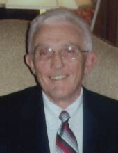 Dimbleby Funeral Homes | Whitesboro, West Winfield, Holland Patent ...