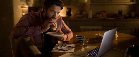 Debunking Common Myths About Carbohydrates