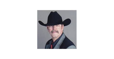 Erwin Ray Schulze Obituary (2024) - Giddings, TX - Phillips & Luckey ...