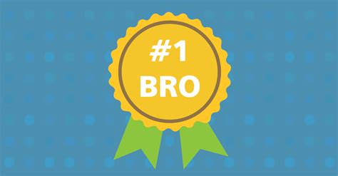 Amazon.in: Happy Raksha Bandhan (#1 Bro) - Amazon Pay eGift Card: Gift ...