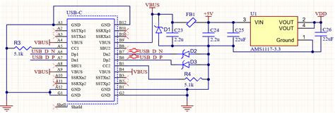 Image result for STM32 Programmation USB