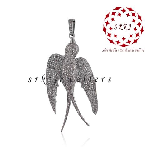 SRK Jewellers – SRK JEWELLERS