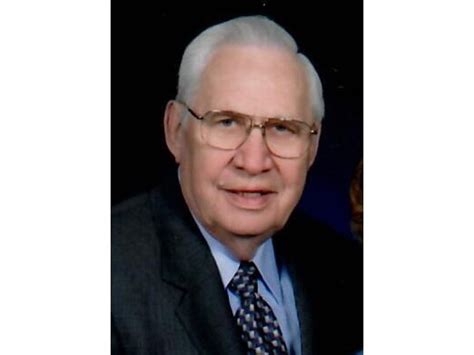 Clyde McKenrick Obituary (2023) - Clinton, IA - The Rock Island ...