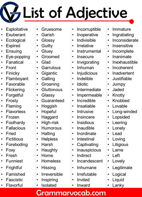 Image result for Adjectives Subject Complement