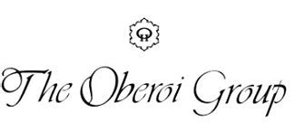 Our Clients - www.cigarsindia.in