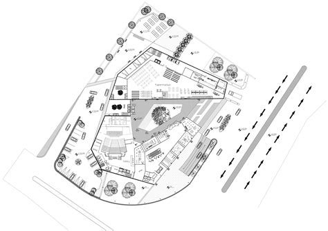 Mixed-Use Building Icon 的图像结果