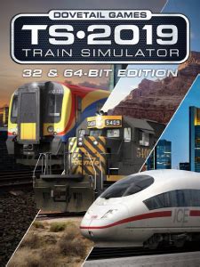 Rezultat imagine pentru Train Simulator Collection PC