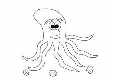 quallen malvorlagen pdf ausmalbilder fische krebse seepferdchen kraken quallen quallen malvorlagen pdf ausmalbilder fische krebse seepferdchen kraken quallen