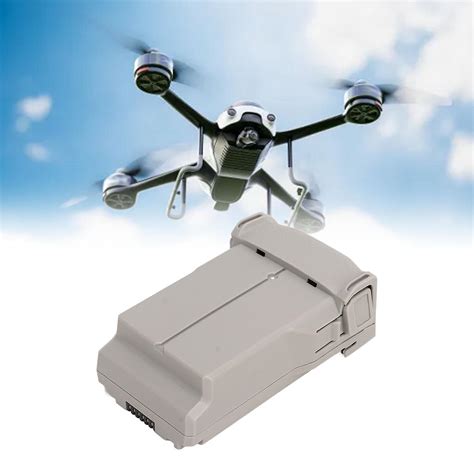 Image result for Raspberry Pi Drone Battery