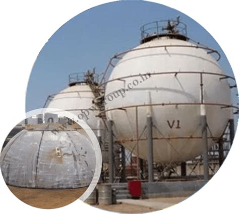 Dished Ends, MS Dished Ends, Stainless Steel Dished Ends, Flat Dished ...