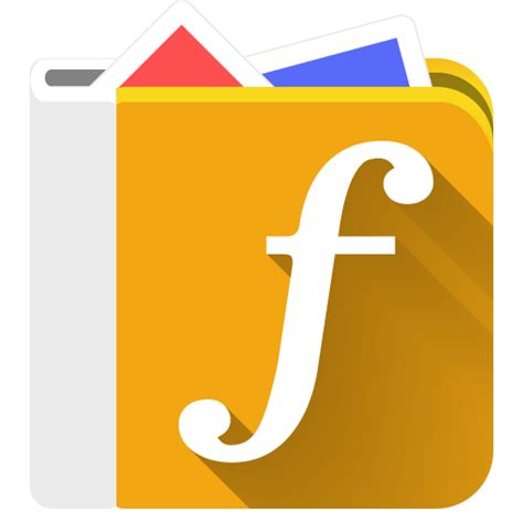 F-Stop Image Gallery PRO v3.0.6 (Media) APK Pro Latest - DJ Farsh