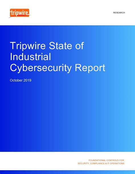 Image result for Security Report Writing