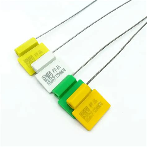 Image result for Serialized ZIP Tags