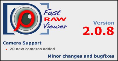 Image result for Fast Raw Viewer Tutorials