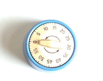 Harbor Kitchen Timer 的图像结果